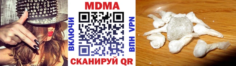что такое   Раменское  МДМА VHQ 