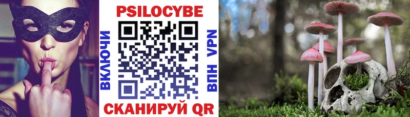 Галлюциногенные грибы ЛСД  Раменское 
