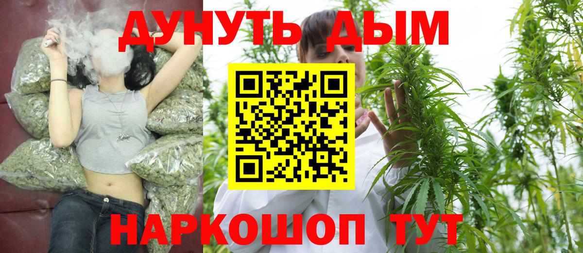 Канабис сатива Раменское